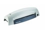 Fellowes Lunar A4 Plastificadora Blanca